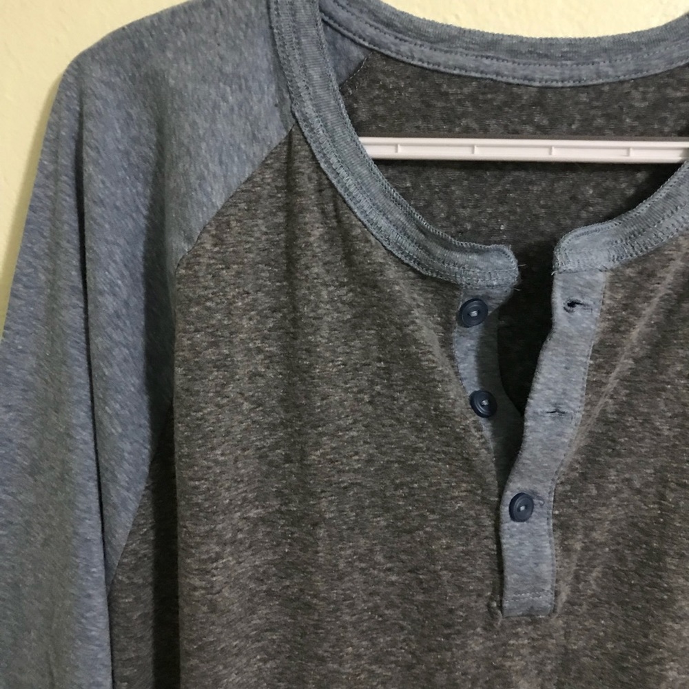 2XL LuLaRoe Mark